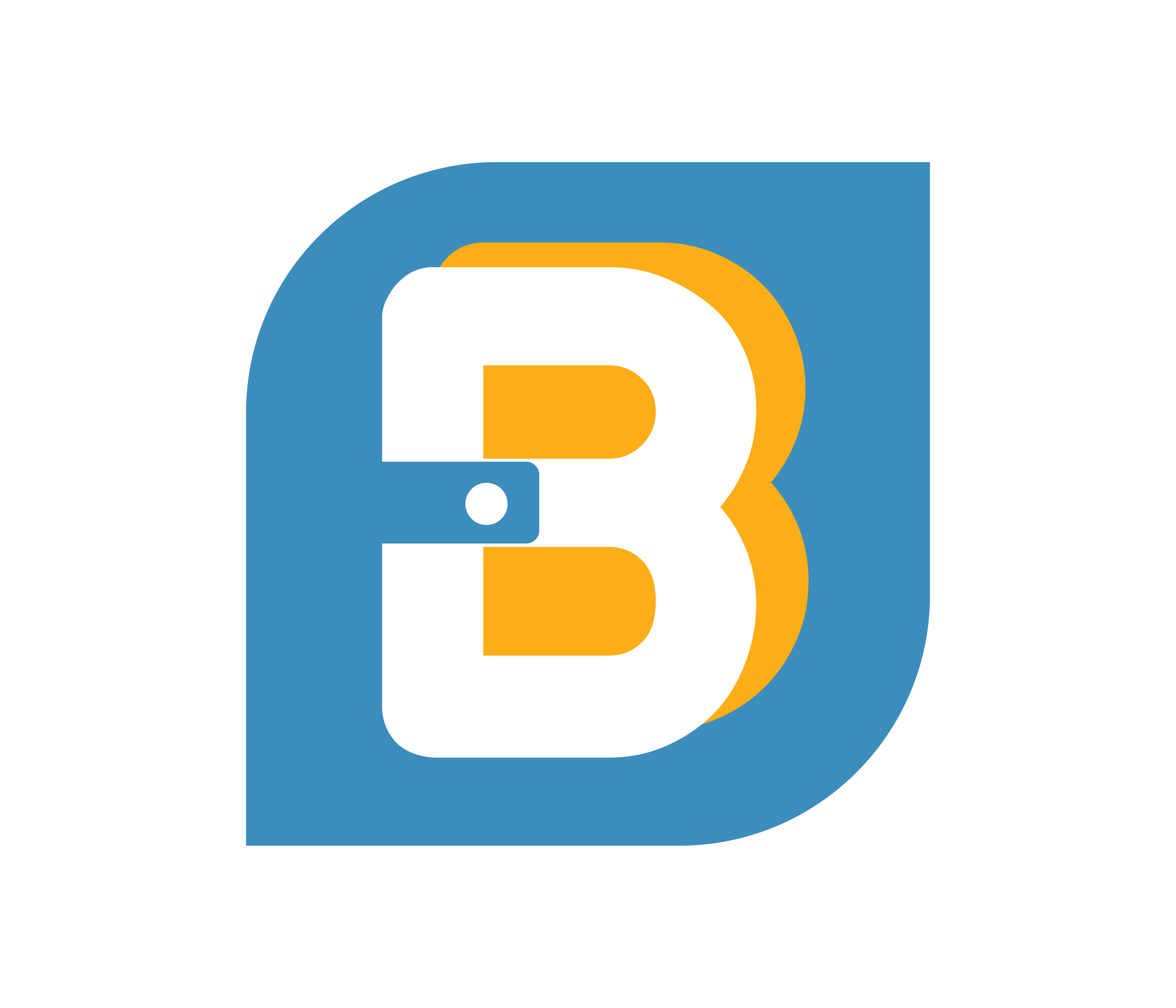 Hubaal Technology Solutions